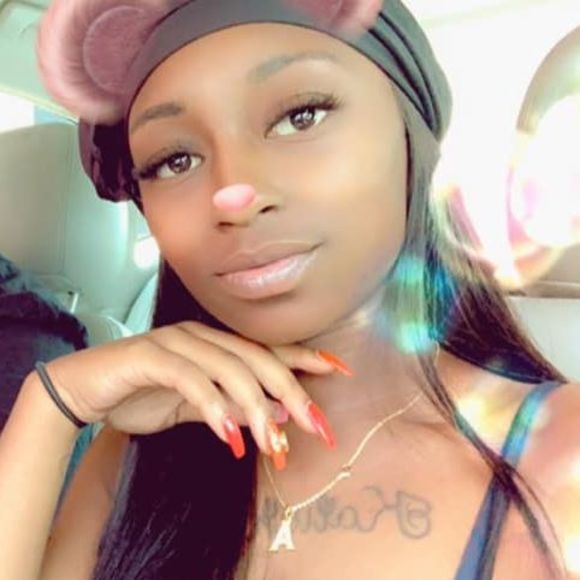 thepromisee__